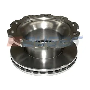 AUGER 31162