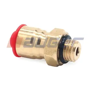 93688 AUGER