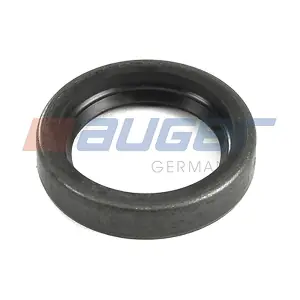 69384 AUGER