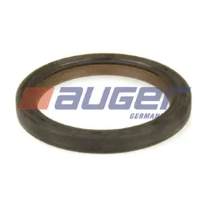 AUGER 69261