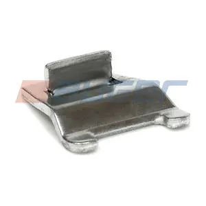 53515 AUGER