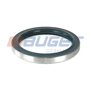 69170 AUGER