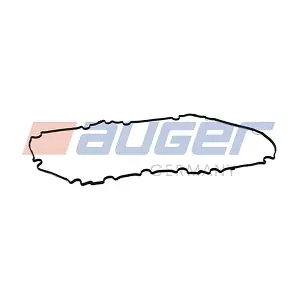 82151 AUGER