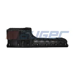 95973 AUGER