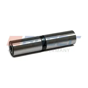 59120 AUGER