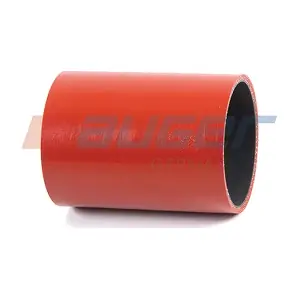 57619 AUGER