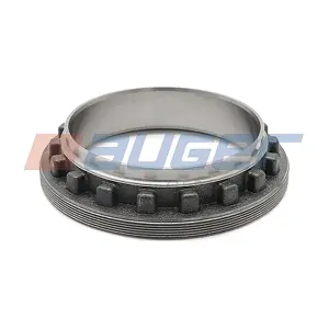 AUGER 106935
