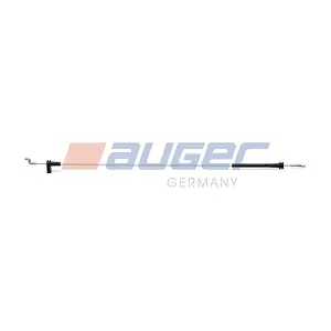 58913 AUGER