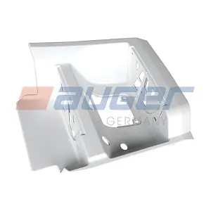 AUGER 85776