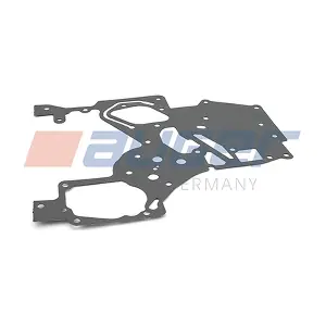 AUGER 87182