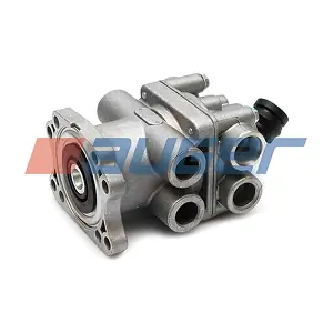 78621 AUGER