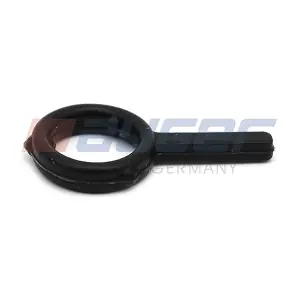 81412 AUGER