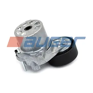 80545 AUGER