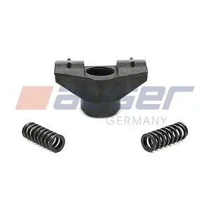 1545 AUGER