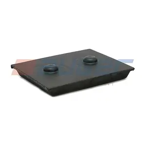 AUGER 51485