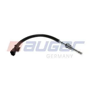 92100 AUGER