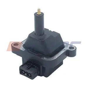 110042 AUGER