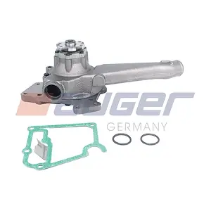 AUGER 94877