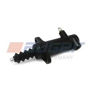 108440 AUGER