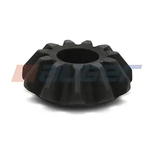 103498 AUGER