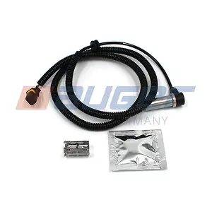 84481 AUGER