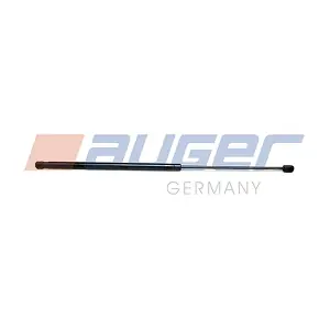 56352 AUGER