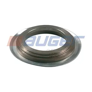 53966 AUGER