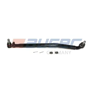 10402 AUGER