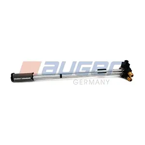80322 AUGER
