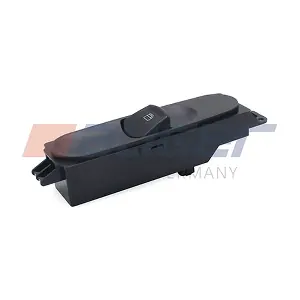 97962 AUGER