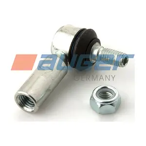 AUGER 10574