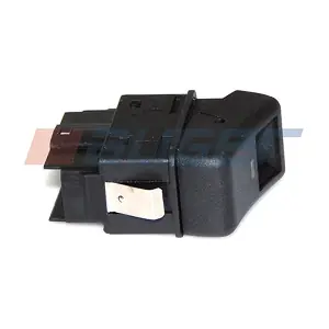 74808 AUGER