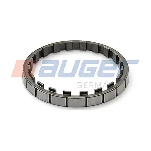 72097 AUGER