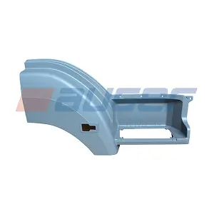84503 AUGER