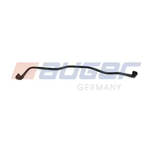 131431 AUGER
