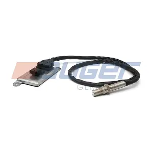 85354 AUGER
