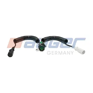 87352 AUGER