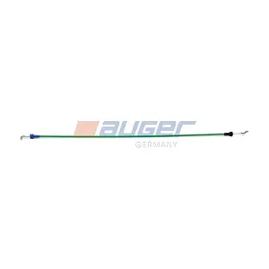 71792 AUGER