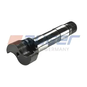 65409 AUGER