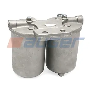 85563 AUGER