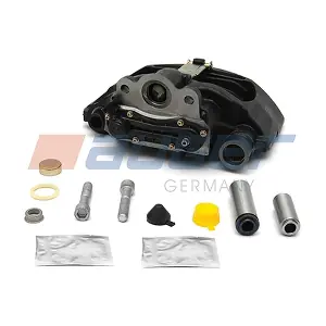 82074 AUGER