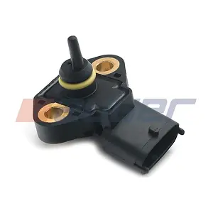 121339 AUGER