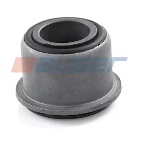 AUGER 53003