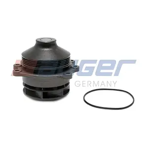 95925 AUGER