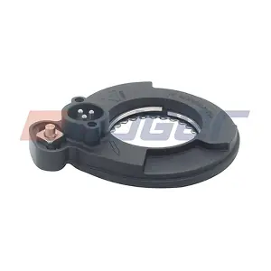 98950 AUGER
