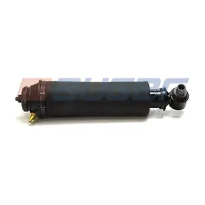 20145 AUGER