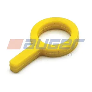 82097 AUGER