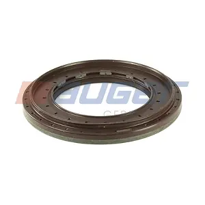 69266 AUGER