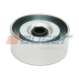 82258 AUGER