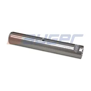 51462 AUGER